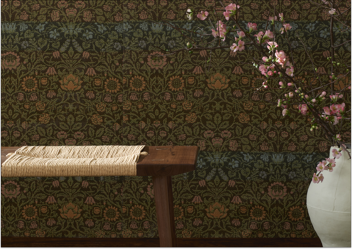 Wall Textiles