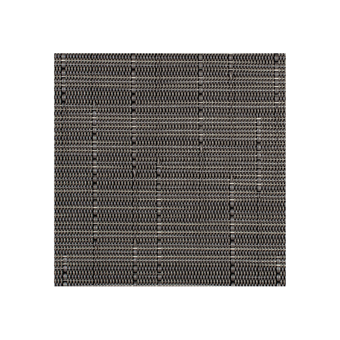 Reed Floor Samples - Ash View 1