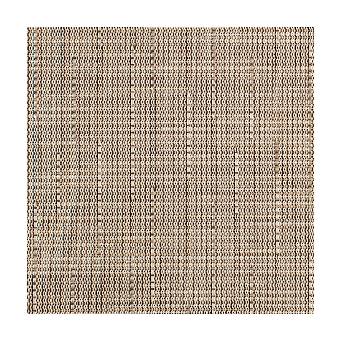 Reed Fabric