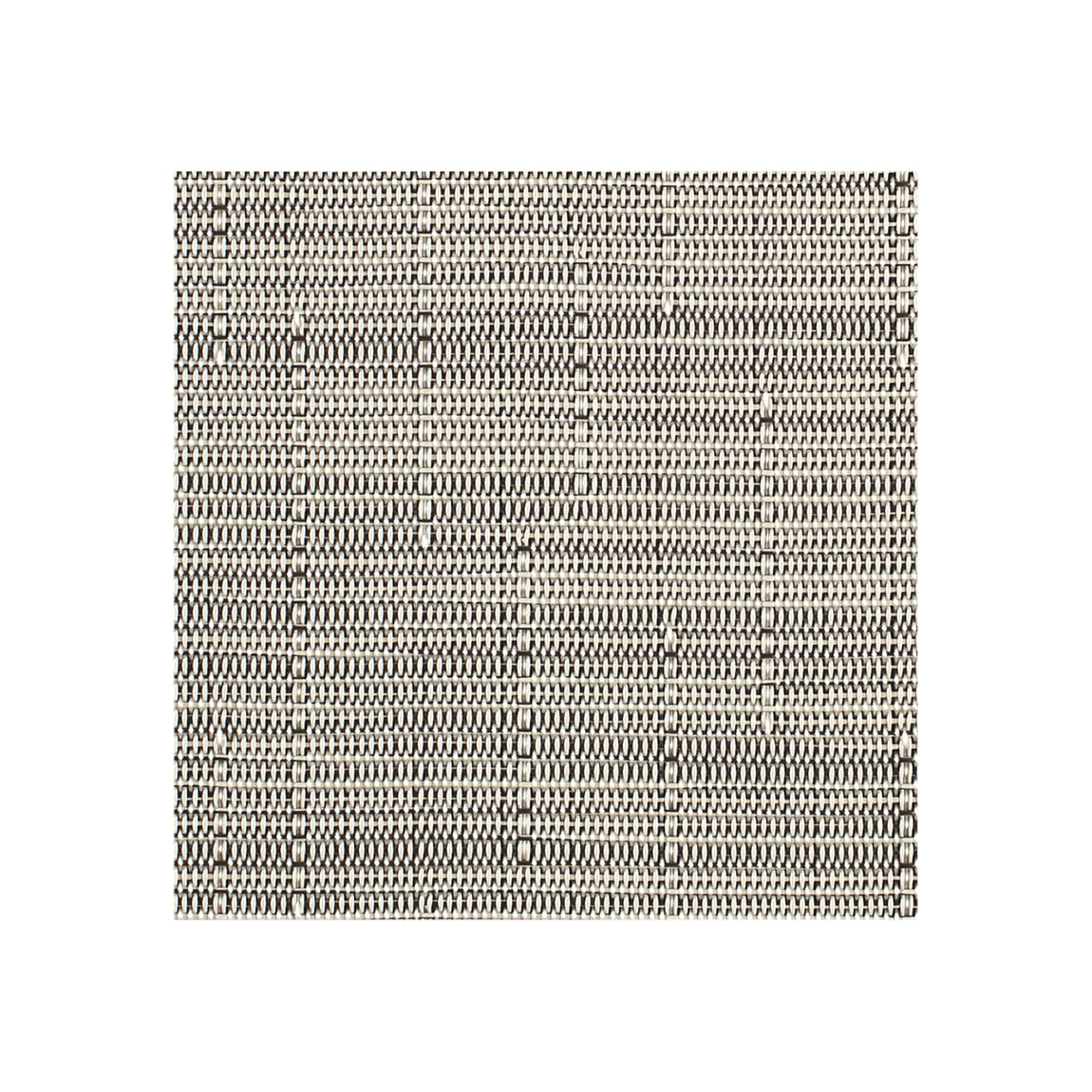 Reed Rug Samples - Seashell View 1