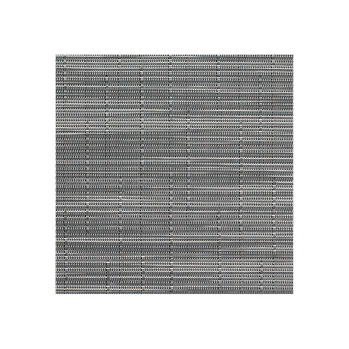 Reed Wall Textile Samples - Steel View 1