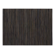 Chilewich woven placemat with subtle texture and contemporary design, ideal for dining and tabletop decor.