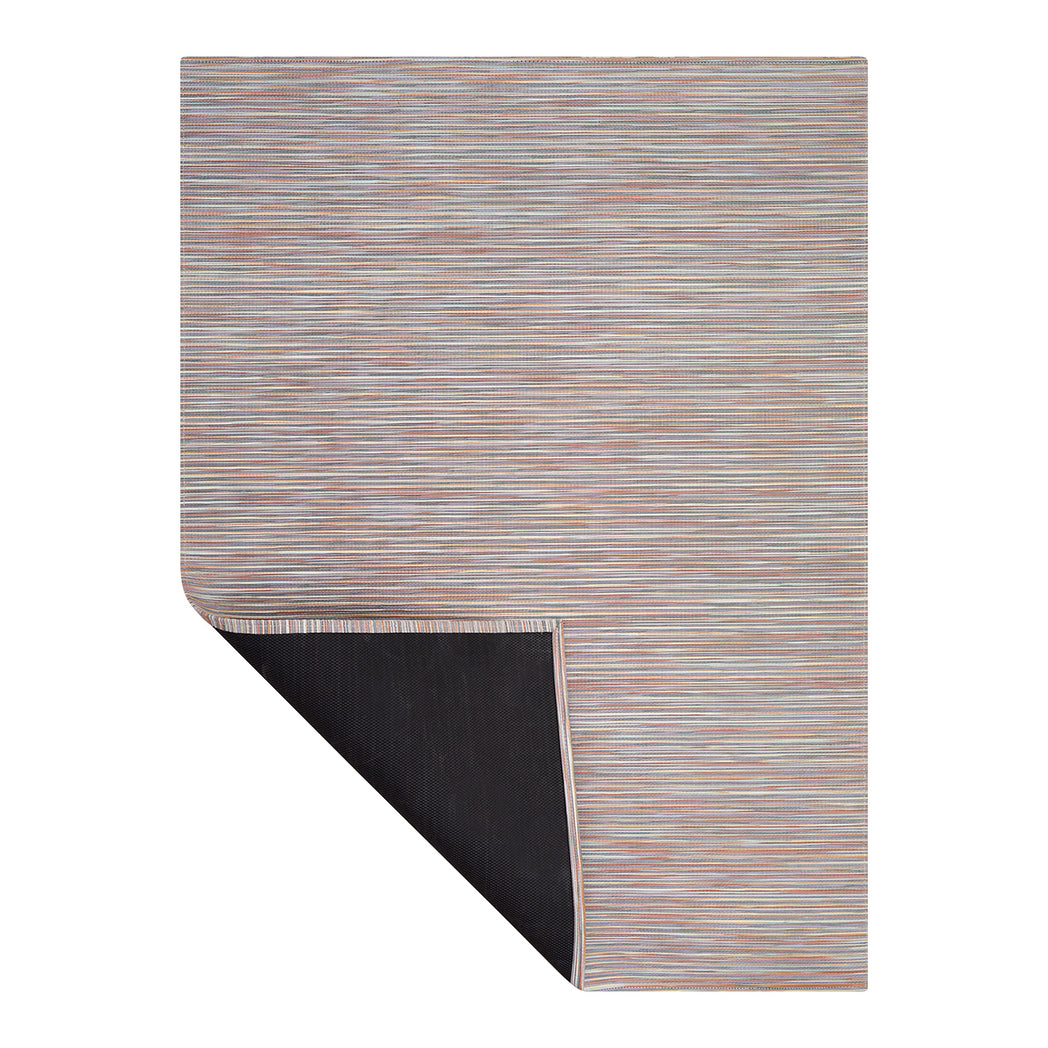 Rib Weave Rugs - Spice Corner