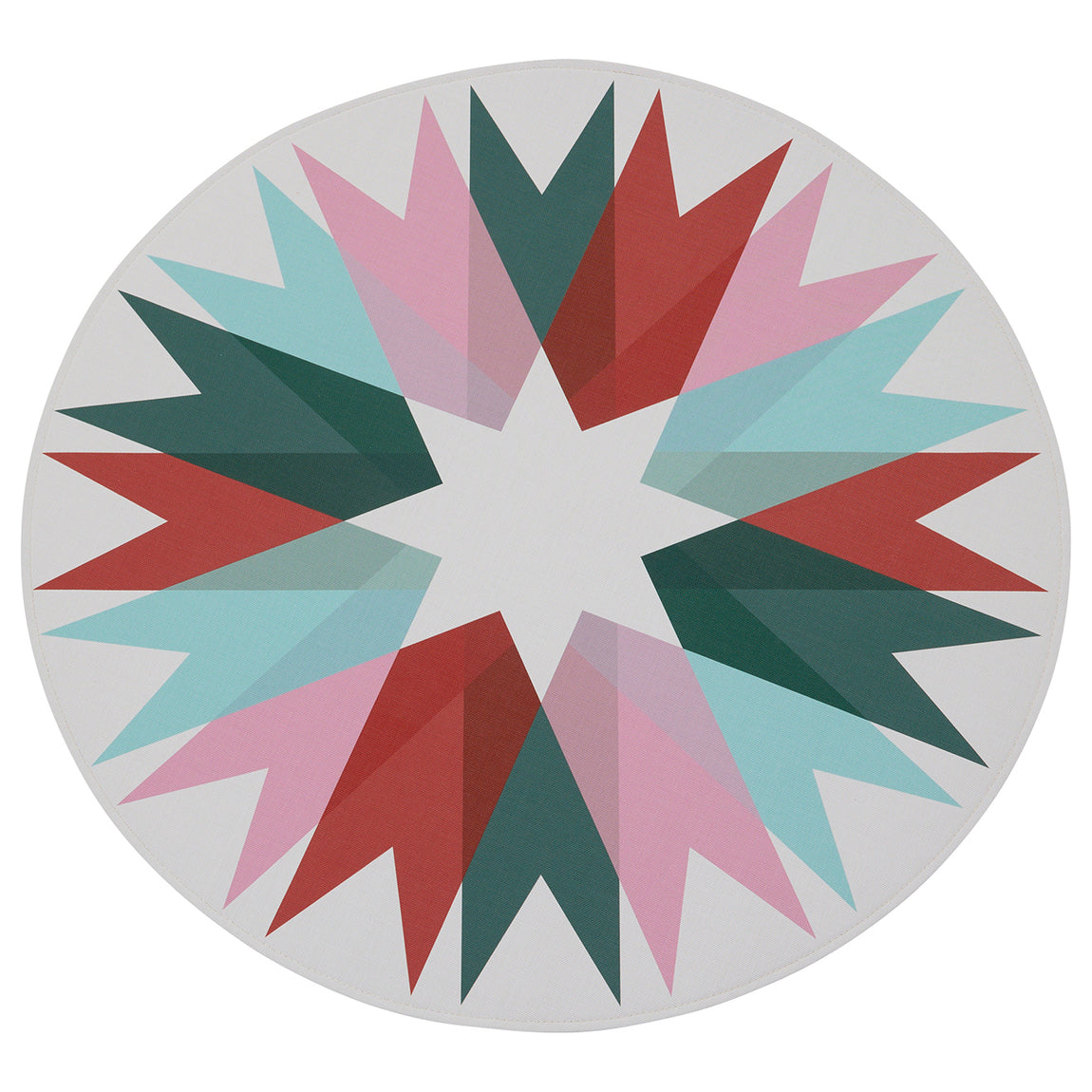 Ribbon Rugs View 1