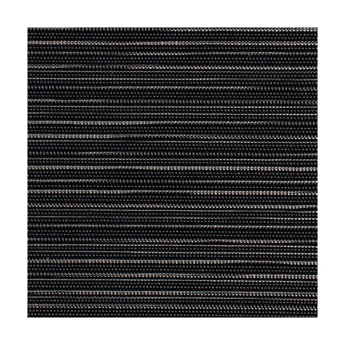 Ribweave Fabric View 1