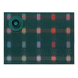 Sampler Placemats - Fir With Prop