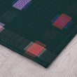 Sampler Fir Detail