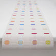 Sampler Table Runners - Multi With Prop