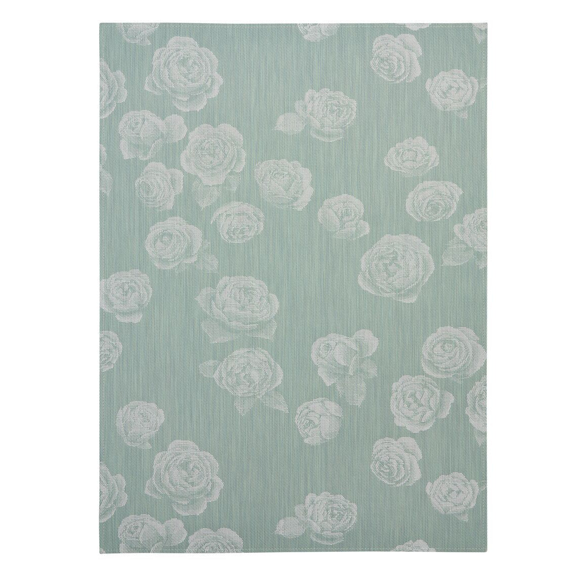 Rosette Rugs View 1