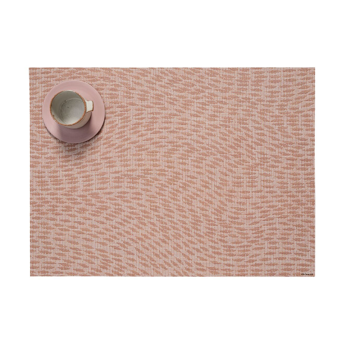 Flutter Placemats View 1