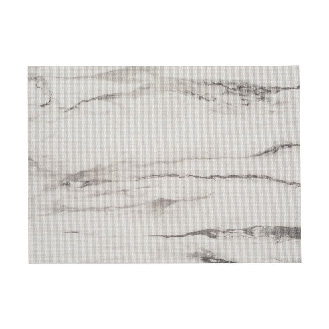 Marble Placemats - Calacatta