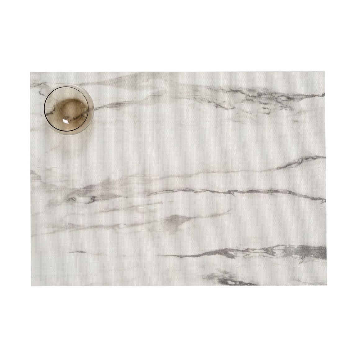Marble Placemats View 1