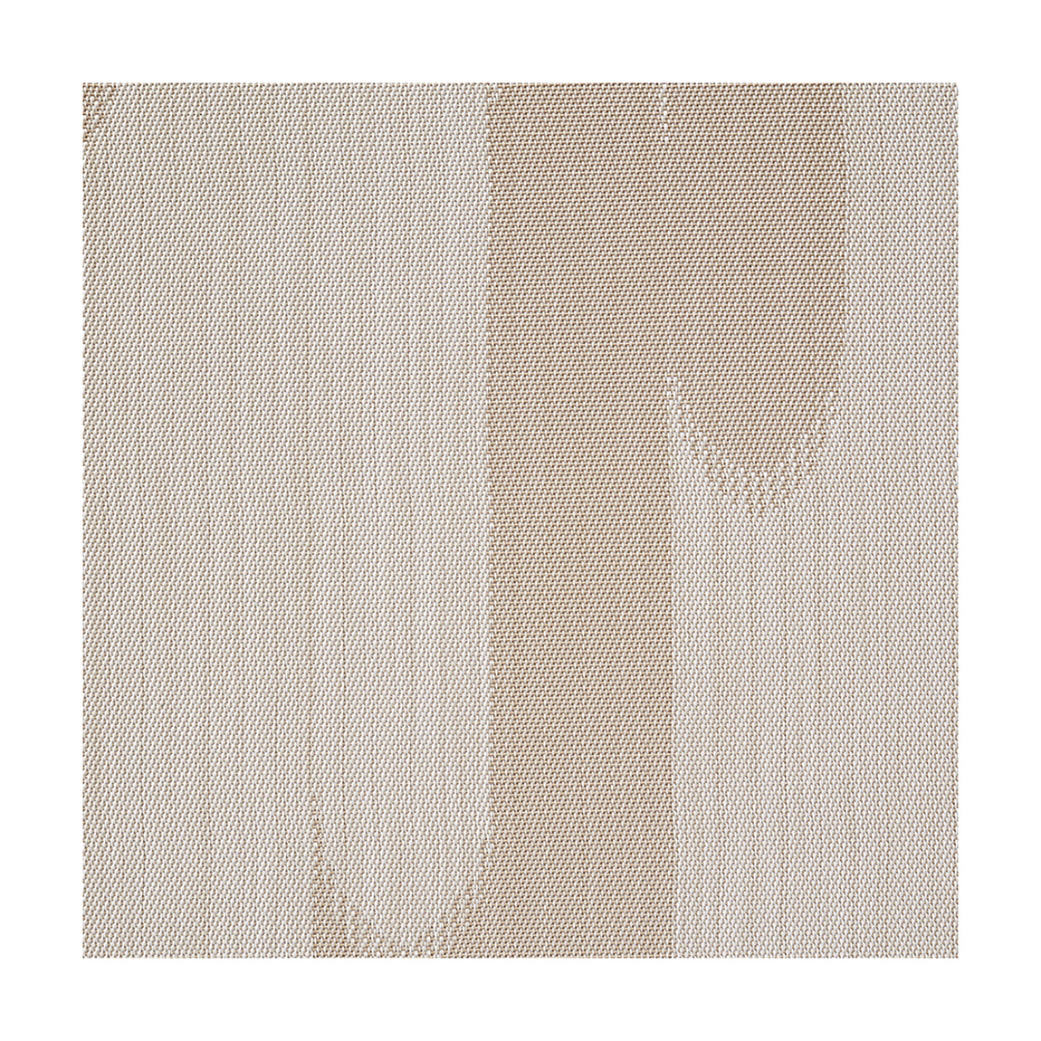 Shuttle Fabric View 1