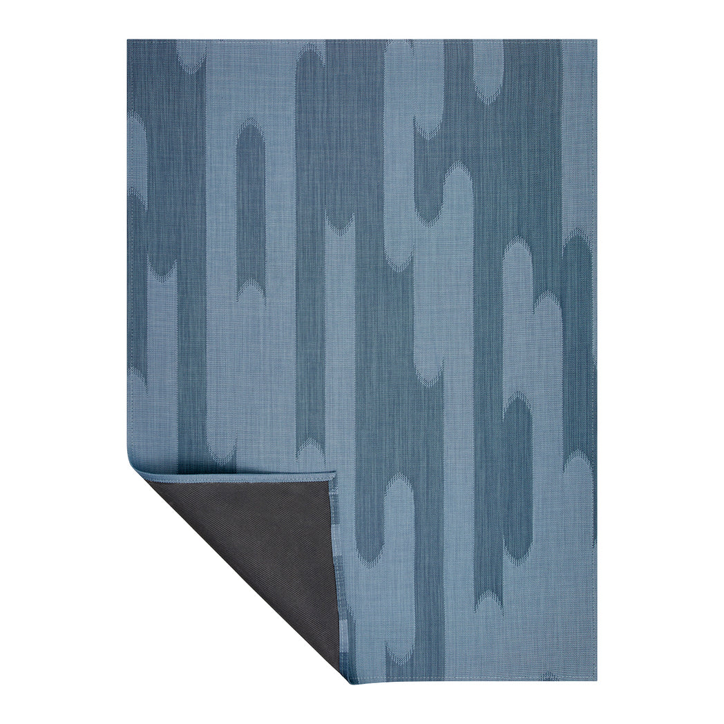 Shuttle Rugs - Bluestone Corner