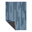Shuttle Rugs - Bluestone Corner