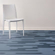 Shuttle Rugs - Bluestone With Prop