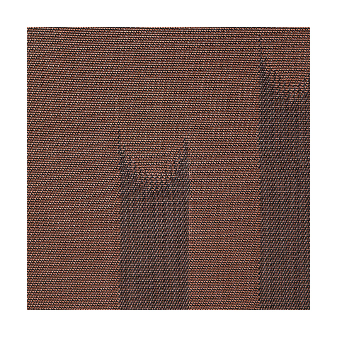 Shuttle Fabric