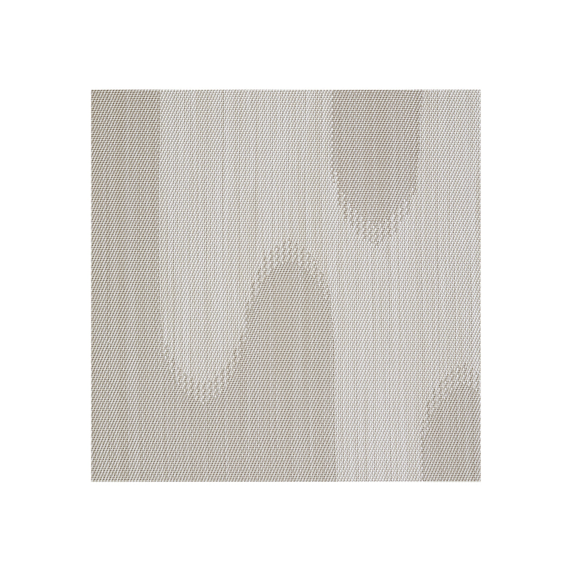 Shuttle Wall Textile Samples - Greysand View 1