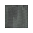 Detail image of Chilewich woven material showcasing texture, color, and pattern of the terrastrand yarn weave.