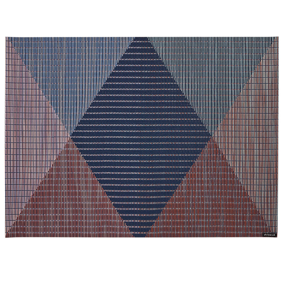 Signal Placemats - Twilight