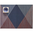 Signal Placemats - Twilight With Prop