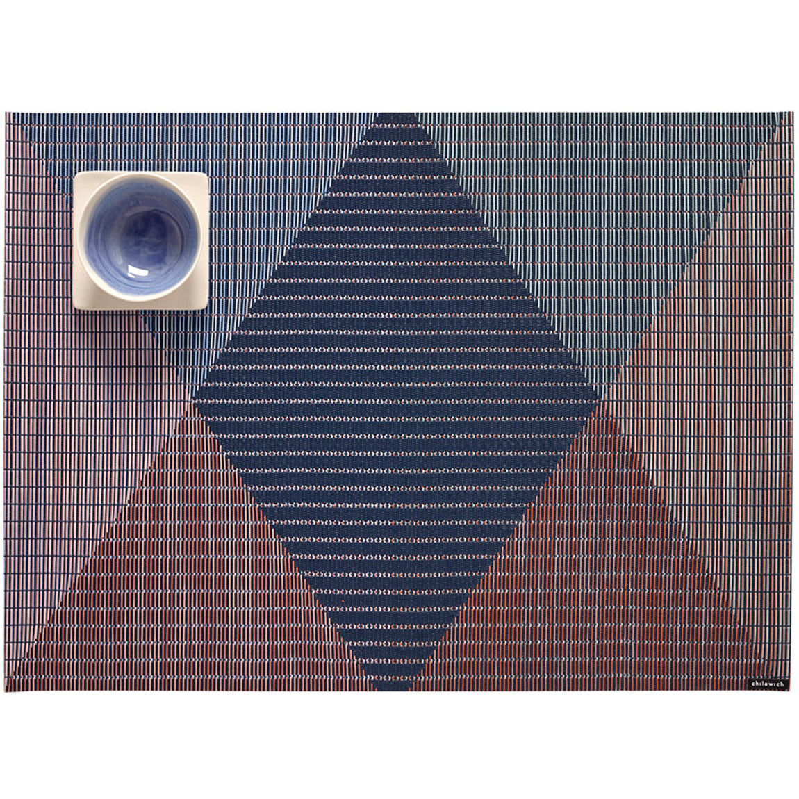 Signal Placemats View 1
