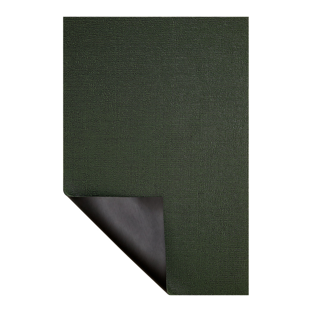 Solid Shag Mats - Cactus Corner