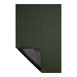 Solid Shag Mats - Cactus Corner