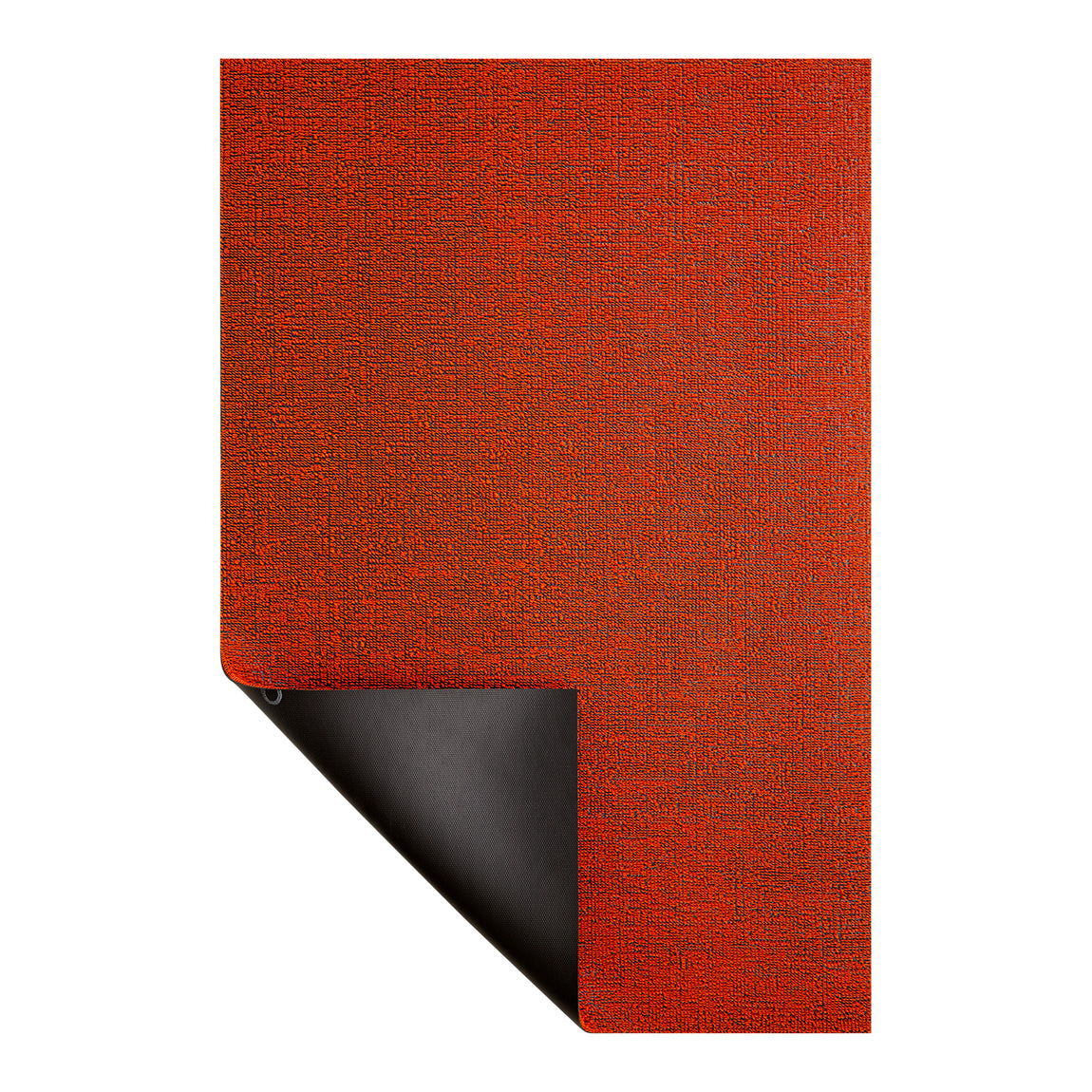 Solid Shag Mats - Cara Cara