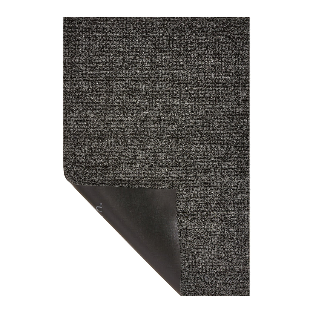 Solid Shag Mats - Mercury Corner