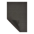 Solid Shag Mats - Mercury Corner