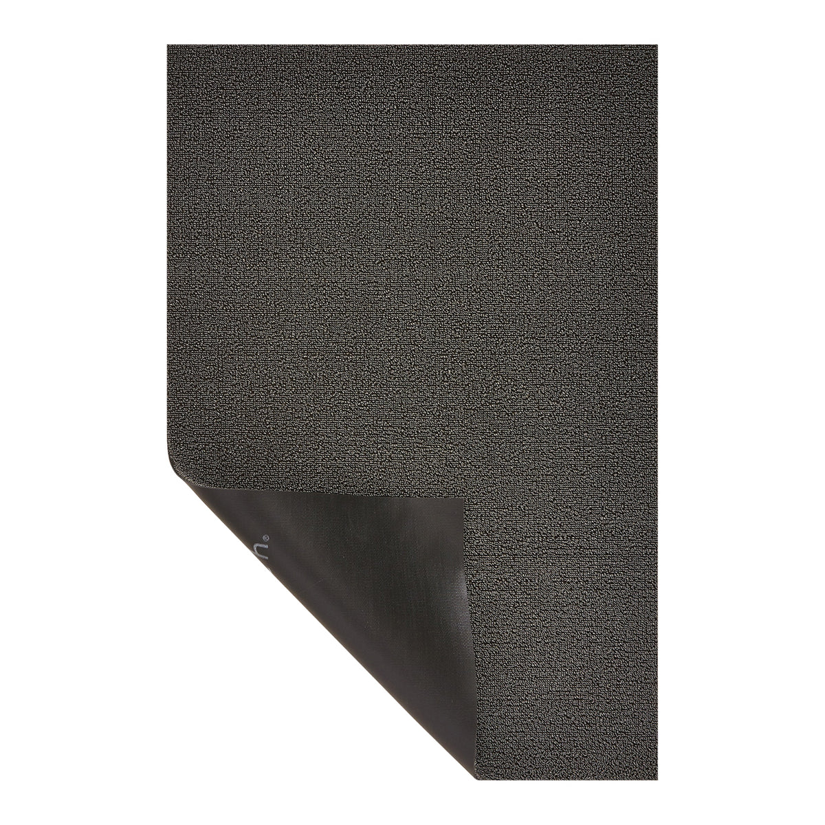 Solid Shag Mats - Mercury Corner