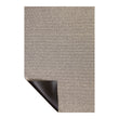 Solid Shag Mats - Silk Corner