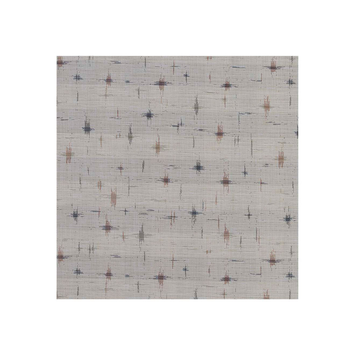 Spark Rug Samples - Almond View 1