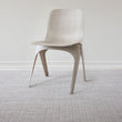 Thatch Rugs - Pebble With Prop