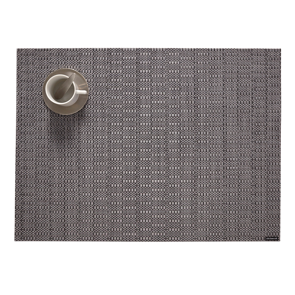 Thatch Placemats