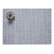 Thatch Placemats - Rain With Prop