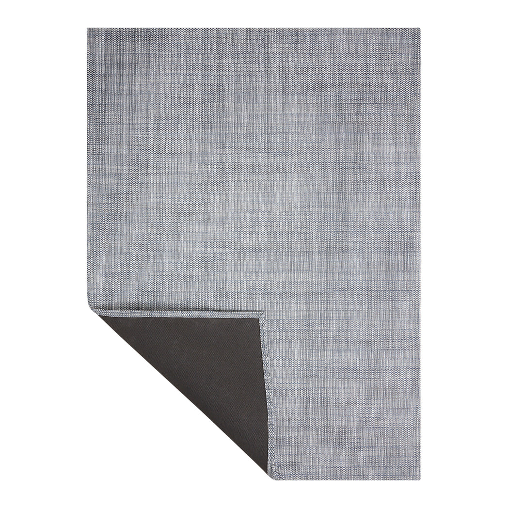 Thatch Rugs - Rain Corner