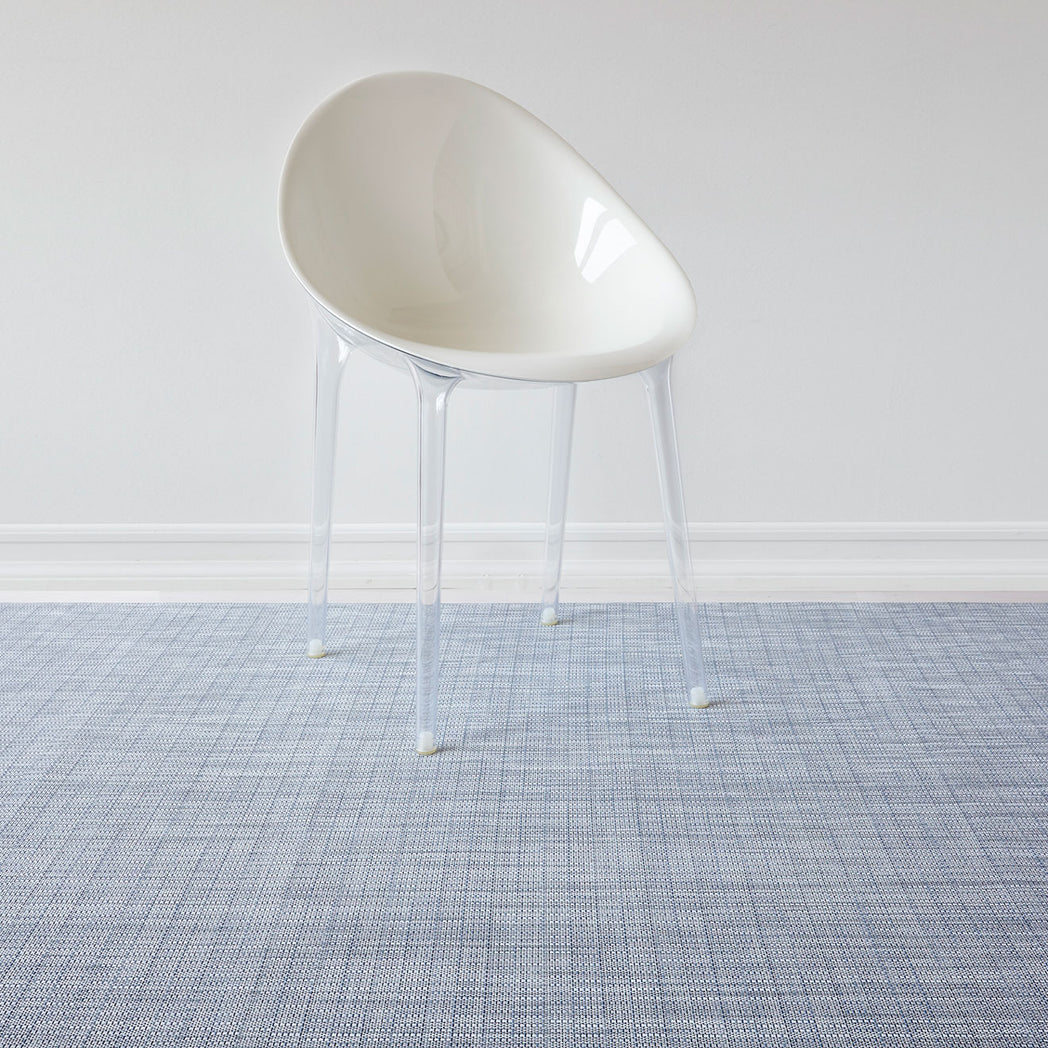 Thatch Rugs - Rain With Prop