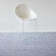 Thatch Rugs - Rain With Prop