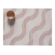 Twist Placemats - Magnolia With Prop