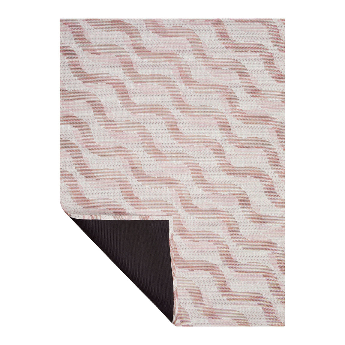 Twist Rugs - Magnolia