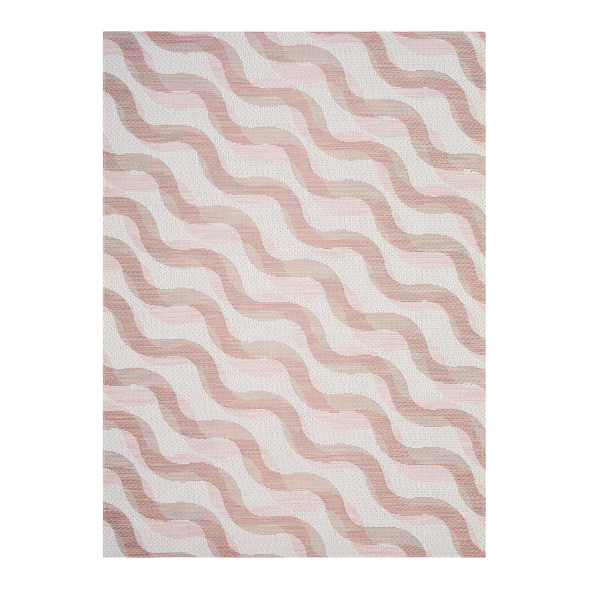 Twist Rugs View 1