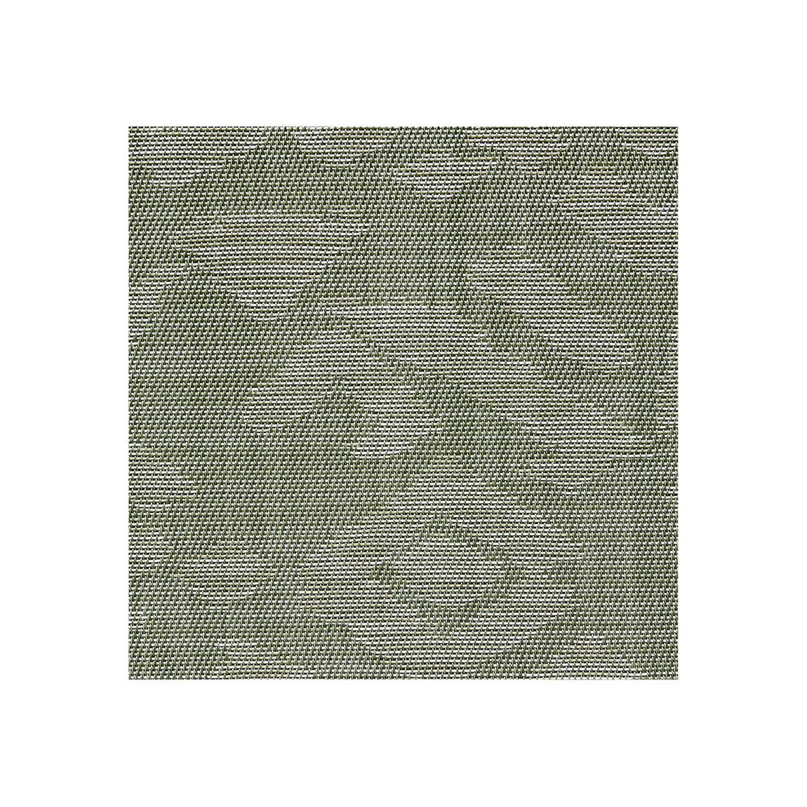 Vestige Wall Textile Samples - Artichoke View 1