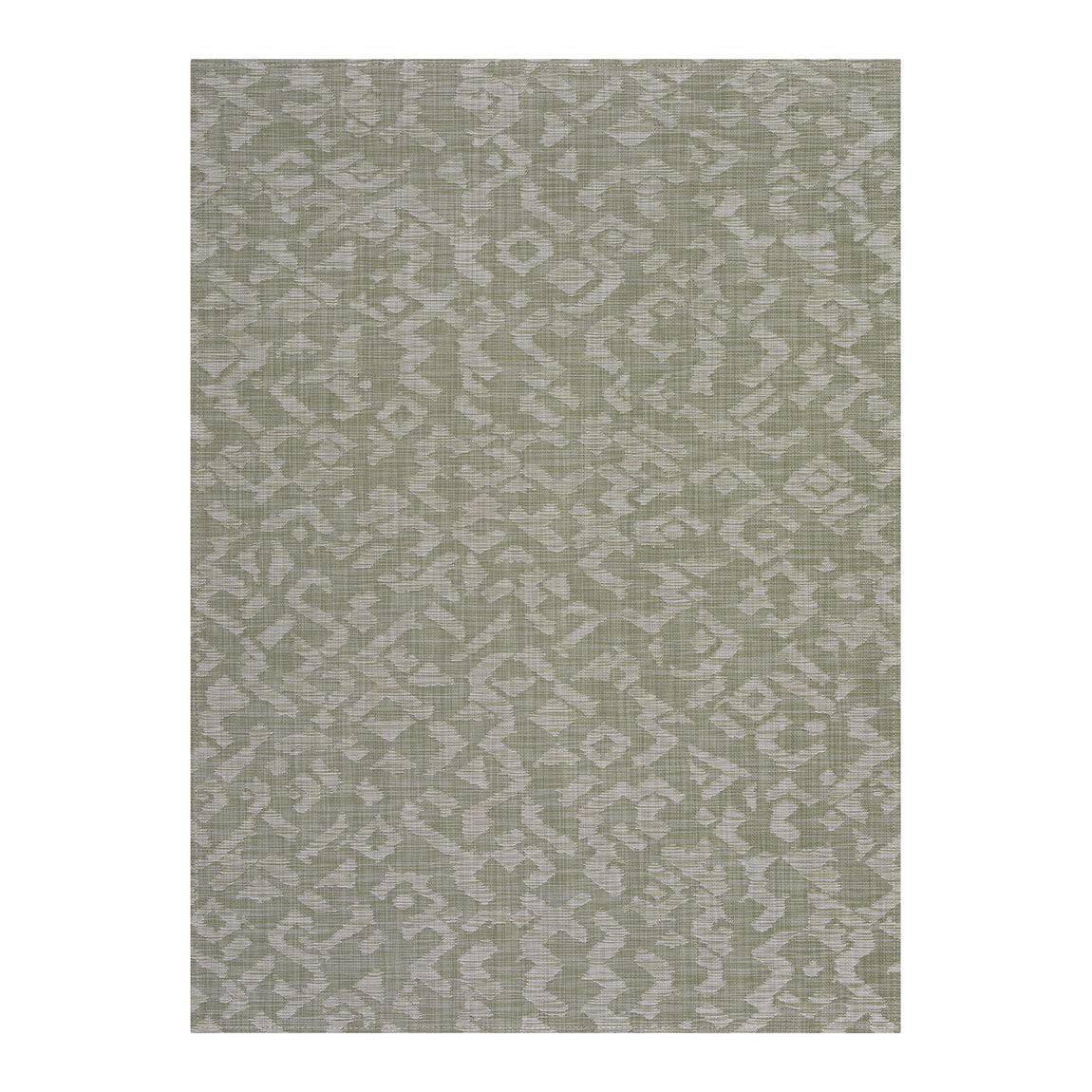Vestige Rugs - Artichoke View 1