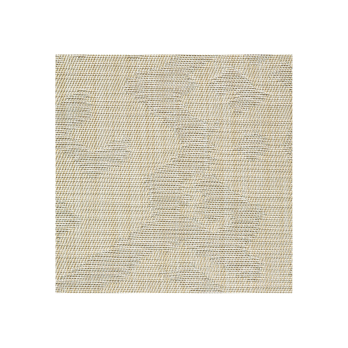 Vestige Wall Textile Samples - Beech View 1