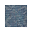 Detail image of Chilewich woven material showcasing texture, color, and pattern of the terrastrand yarn weave.