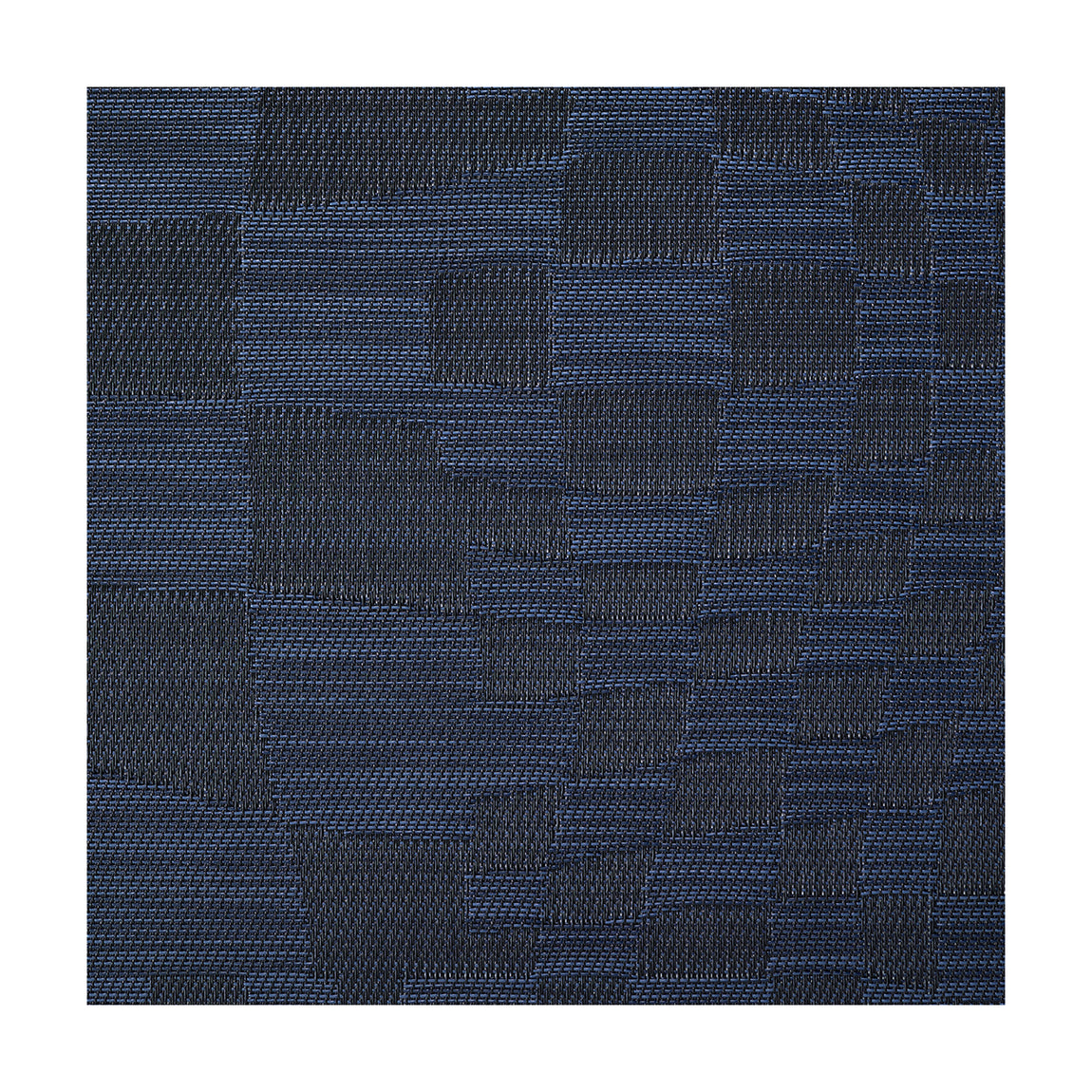Warp Fabric View 1