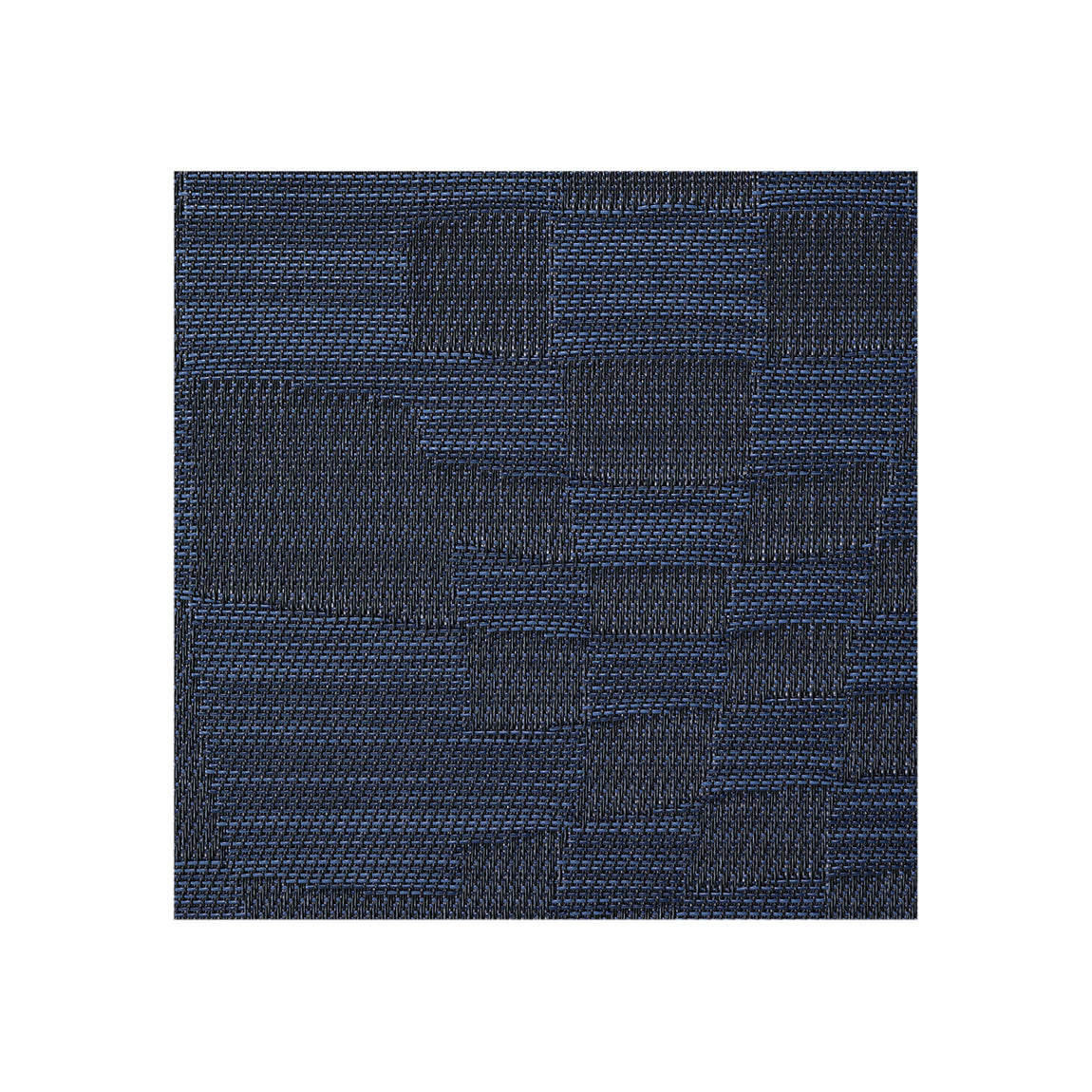 Warp Wall Textile Samples - Ocean View 1