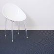 Warp Rugs - Ocean With Prop